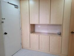 Sommerville Park (D10), Condominium #565620831